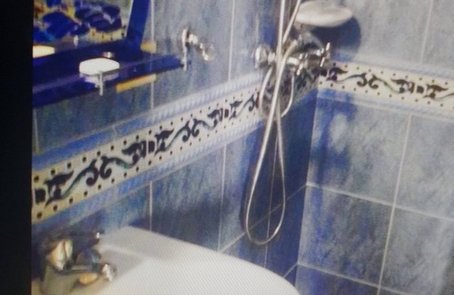 Trinidad House | Hostal Marlenis y Ernesto