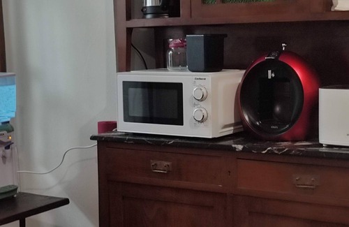 Ituren Hostel | Hostal Mendaurpe