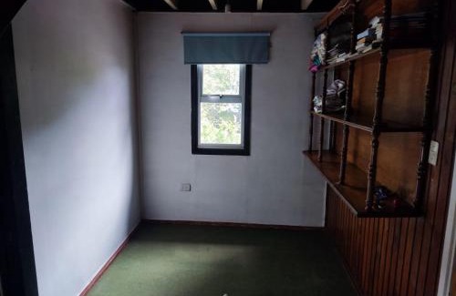 Los Angeles Apartment | Hostal NF rocket