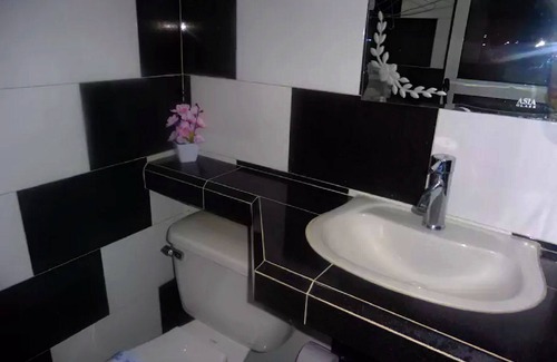 Vinales House | Hostal Palmarito