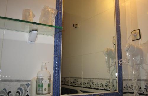 Benavente House | Hostal Restaurante la Trucha