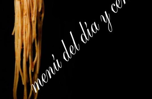 Medinaceli House | Hostal Restaurante Rafa