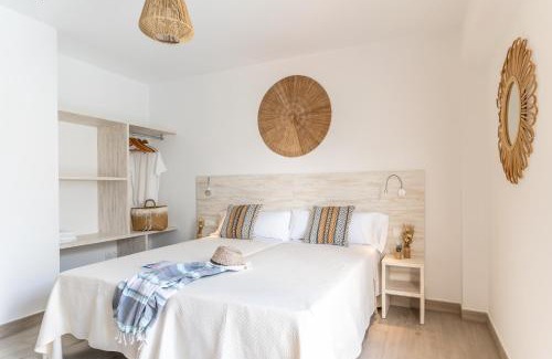 West End Hotel | Hostal Rosell Boutique