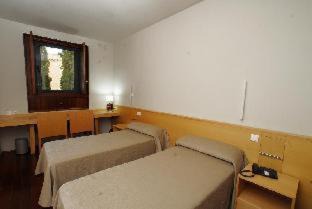 Vimbodi Hotel | Hostatgeria de Poblet