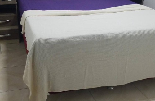 Boa Vista Hotel | Hostel Airla