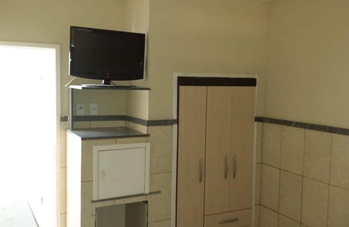 Atalaia House | Hostel, apartments and house.