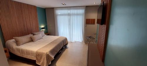 Tafi Viejo Hotel | Hostería Atahualpa Yupanqui