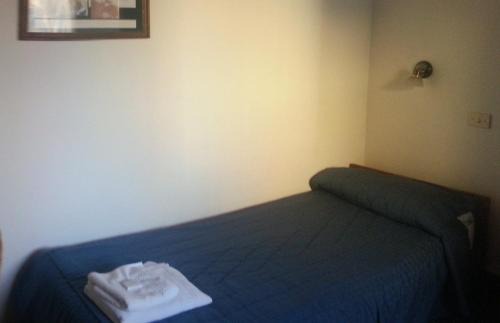 Junin de los Andes Hotel | Hostería Chimehuin