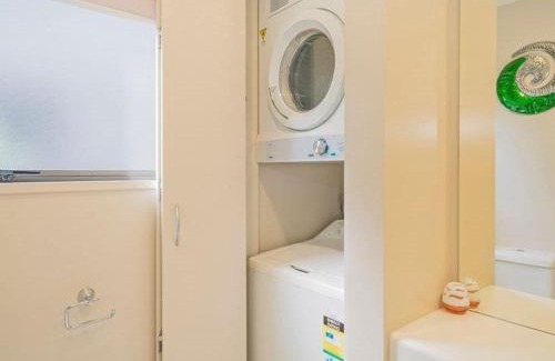 Whitianga Apartment | Hosts on the Coast Sizzle and Soleil