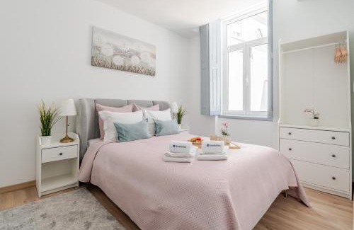 Ramalde House | HostWise - Traditional House with Terrace