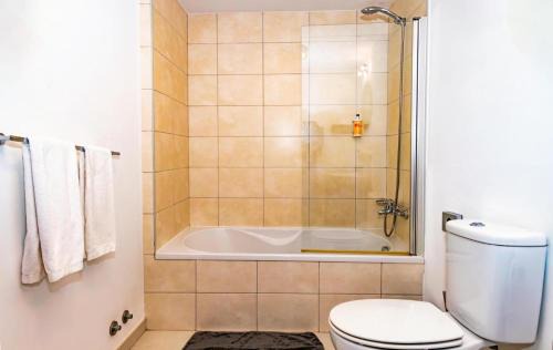Santa Maria Apartment | HostySpot - Melia Dunas