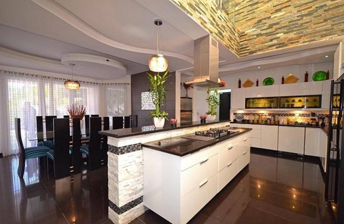 Villas Ana Maria Villa | Hot parties in Dominican Republic!