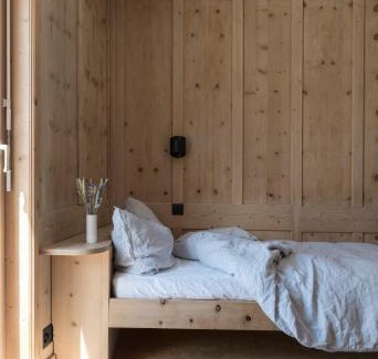 Engadin Scoul Hotel | Hotel ÜJA Scuol