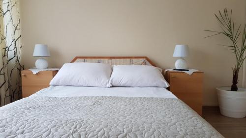 Klodzko Miasto Hotel | Hotel Śnieżnik