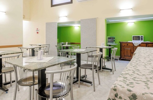 Ventimiglia Apartment | Hotel 3 Comfort and Serenity Heart of Ventimiglia