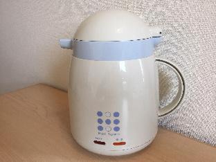 Aoi Ward Hotel | Hotel A'bant Shizuoka