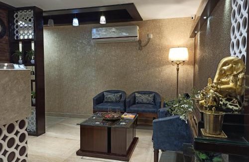 Sualkuchi Hotel | Hotel A P Home's - A Boutique Hotel