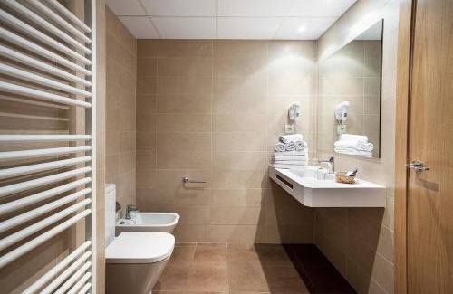 Lloret Town Center Hotel | Hotel Acapulco