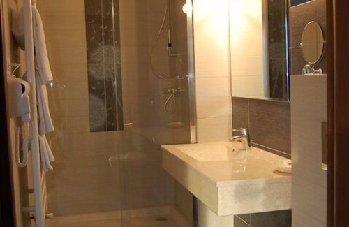 Ploiesti Hotel | Hotel Acapulco