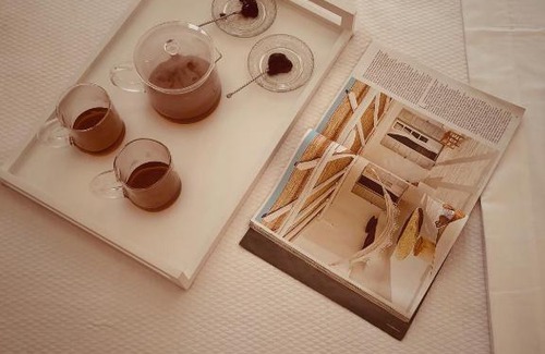 Parga Hotel | Hotel Acropol