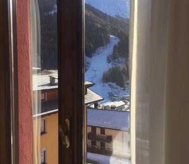 Temu Hotel | Hotel Adamello