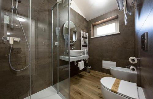 Palmanova Hotel | Hotel Ai Dogi