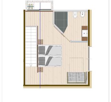 Tesero Hotel | Hotel Al Cervo