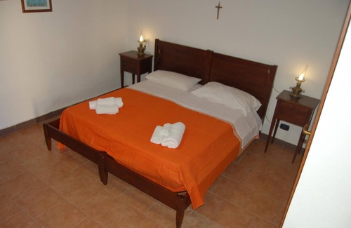 Vulcano Porto Hotel | Hotel Al Togo