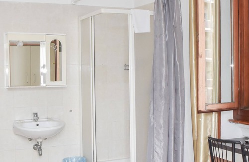 Casoretto Hotel | Hotel Alba