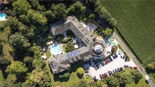 Loipersdorf bei Fuerstenfeld Hotel | Hotel Albizia