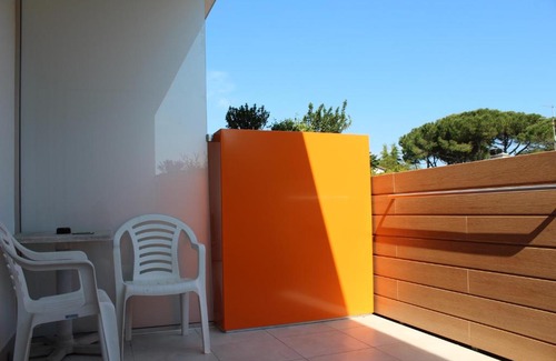 Lignano Pineta Hotel | Hotel Alex
