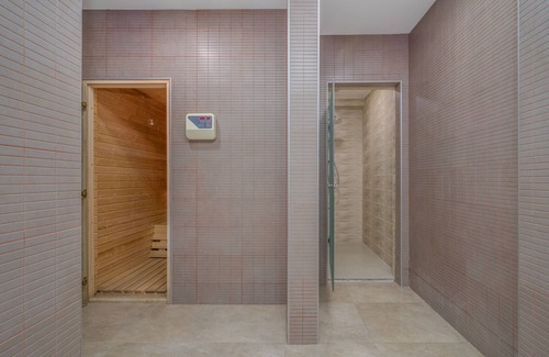 Mtskheta Hotel | Hotel Alexandria