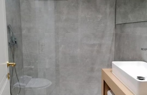 Anchialos Hotel | Hotel Alexandros