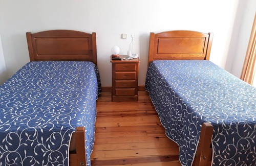 Figueira da Foz Hotel | Hotel Aliança