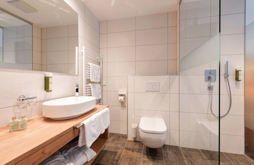 See Hotel | Hotel Alpenkönigin Alpine Luxury