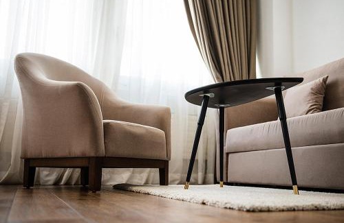 Fribourg Hotel | Hotel Alpha