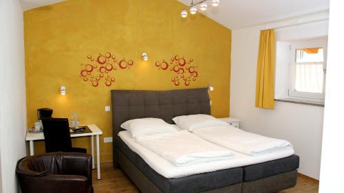 Sarching Hotel | Hotel Am Donaubogen