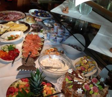 Furstenfeldbruck District Hotel | Hotel am Krone Park