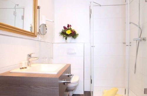 Mainz-Bingen Hotel | HOTEL AM MARKT