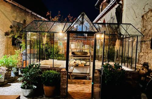 Besigheim Hotel | Hotel Am Markt