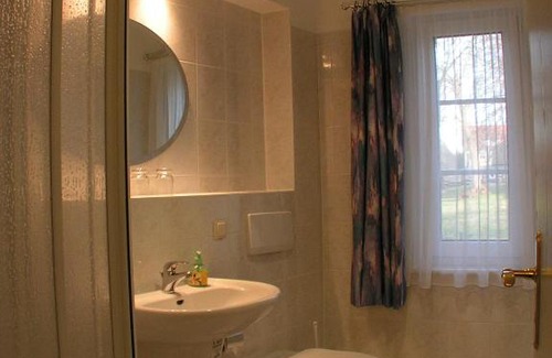Sagard Hotel | Hotel Am Markt