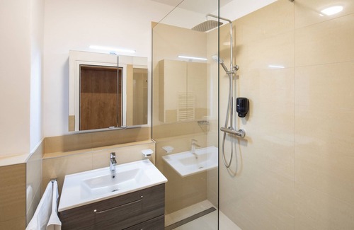 Lobau Hotel | Hotel am Sachsengang