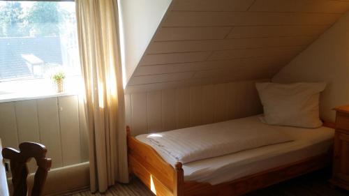 Wanheimerort Hotel | Hotel am Stadion