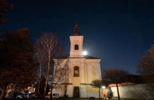 Zabreh Hotel | Hotel Amco