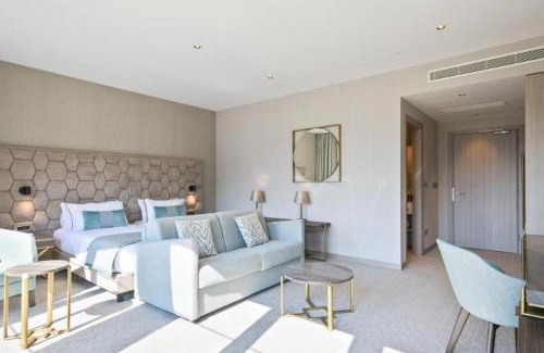 Petrovac Hotel | Hotel AMI Budva Petrovac
