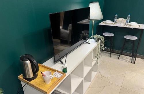Bainguinim Hotel | Hotel Amrit Inn