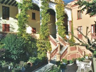 La Seu d'Urgell Hotel | Hotel Andria