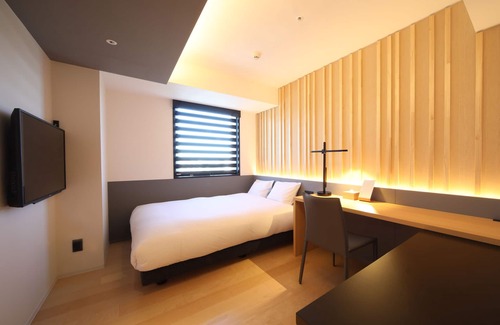 Marunouchi Hotel | hotel androoms Nagoya Sakae