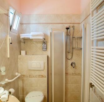 Viserba Hotel | Hotel Angelini