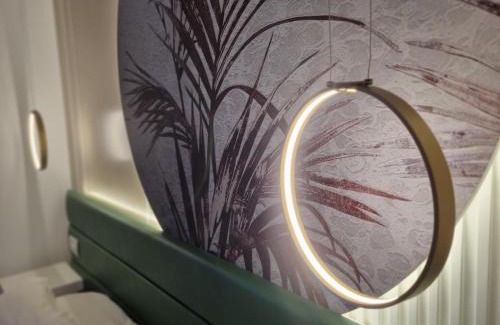 Viserba Hotel | Hotel Angelini